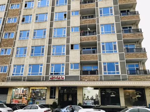 Store for sale