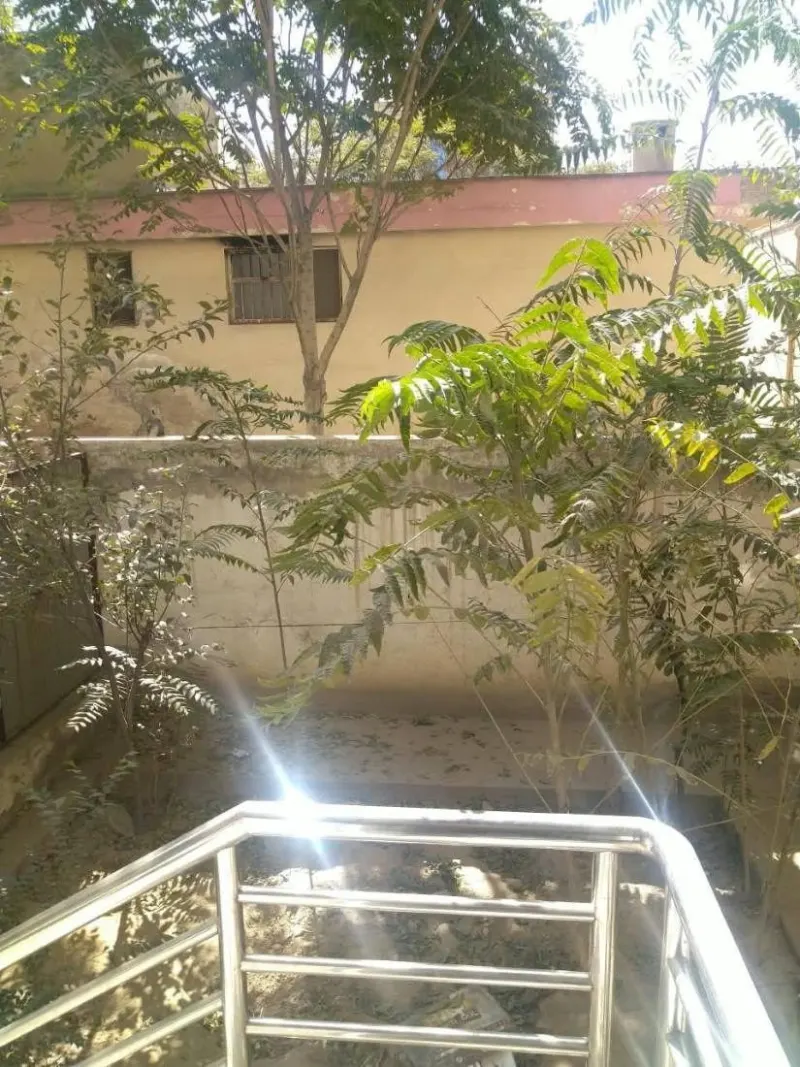 Apartment for Rent, Jamhuriat, Kabul