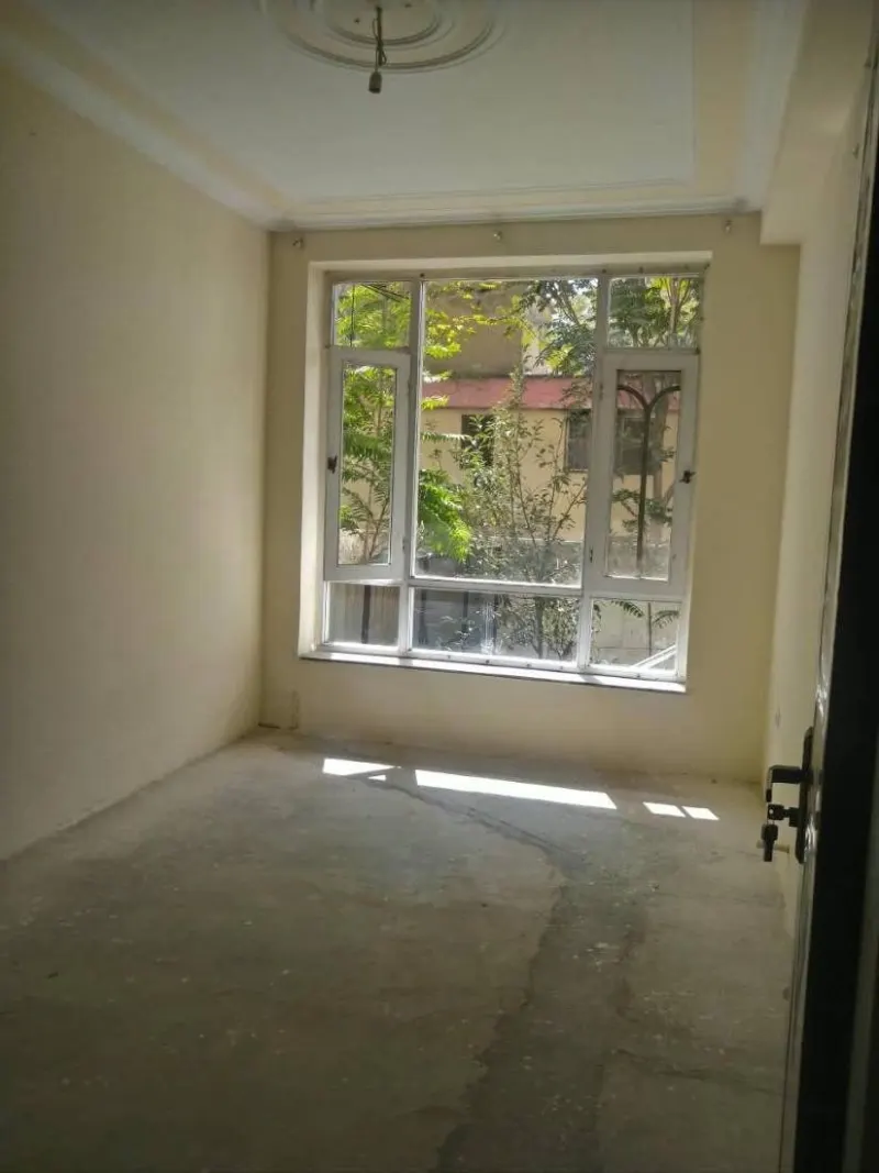 Apartment for Rent, Jamhuriat, Kabul