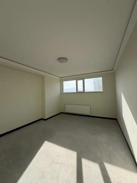 Apartment for sale, 2 rooms, 160 m², 4th floor, Pul-e Surkh, Kabul