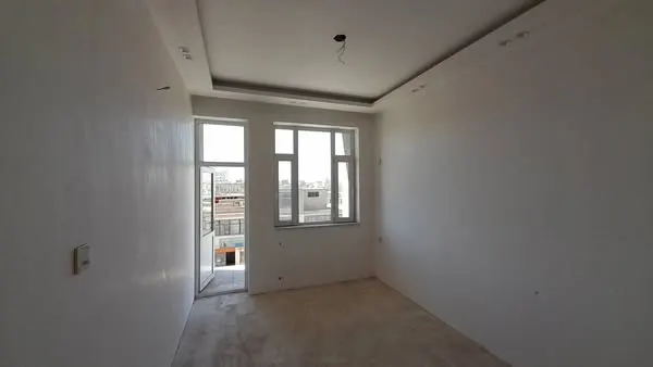 Building for rent