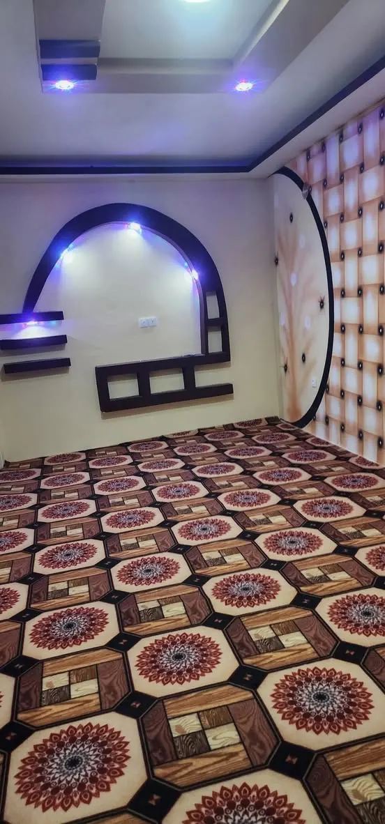 House for sale, Sarak-e Naw, Chehelsotoon, District 7, Kabul