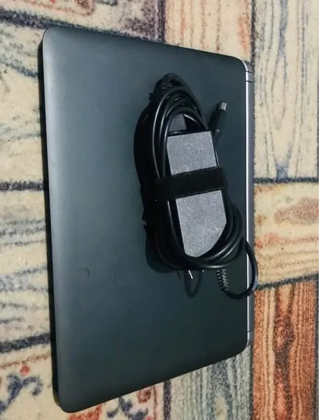 HP Laptop for Sale