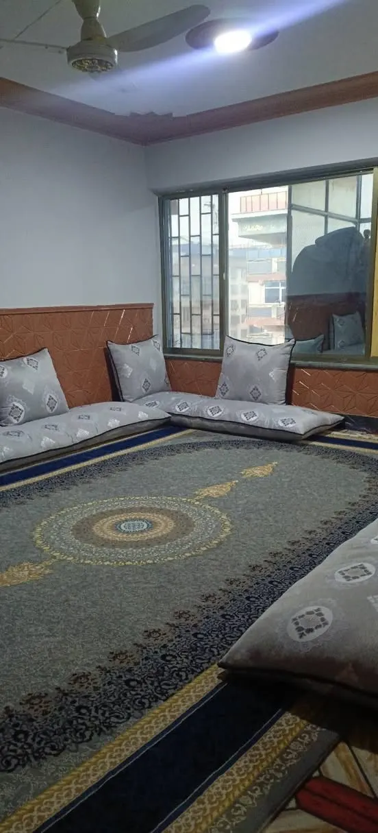 Apartment for sale, 4 rooms, 204 m², 10th floor