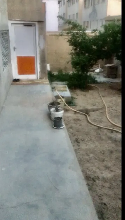 House for sale, 5 rooms, with full basement