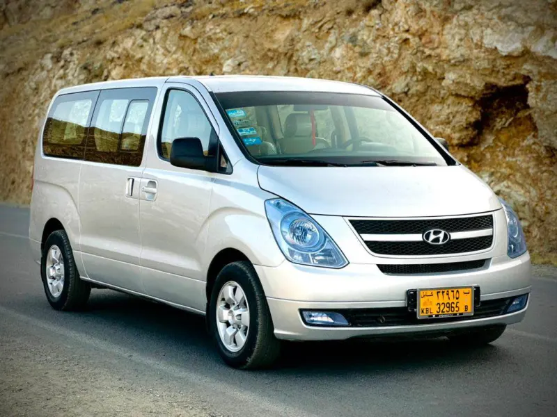 Honda 2010