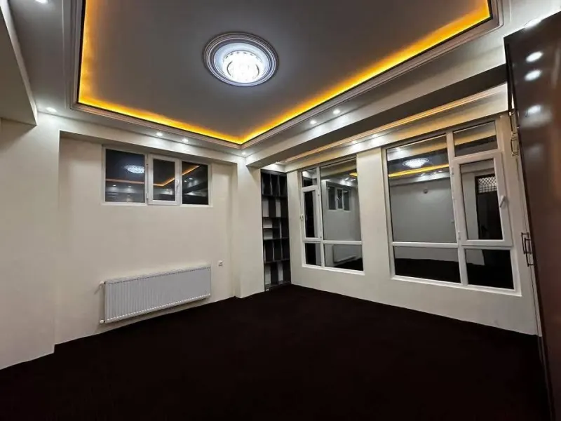 3-Room VIP Apartment near Parwan Hotel, Nahia 11, Kabul