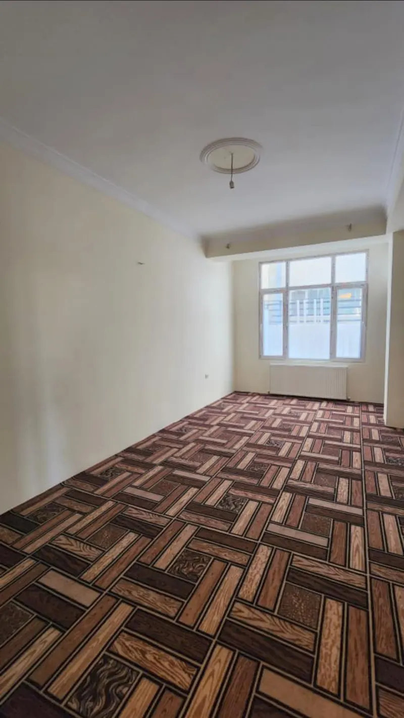 Apartment for sell