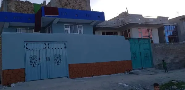 House for sale