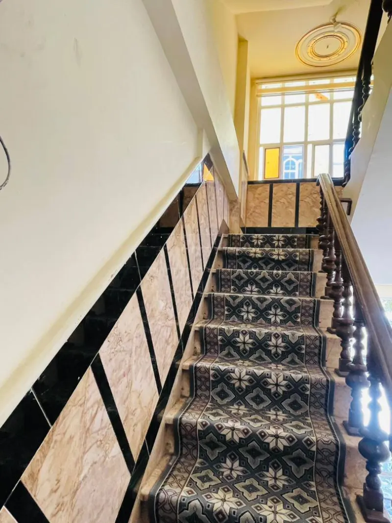 3-storey house for sale, 136 m², Herat