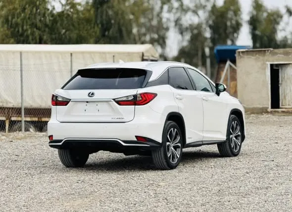 Lexus For Sale 2023