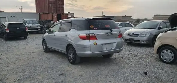 Hyundai 2006