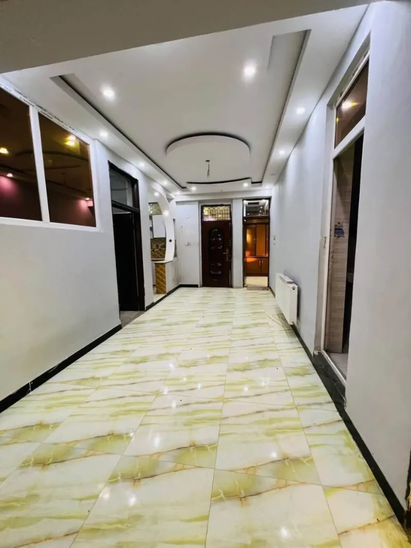 Apt Rent 5BR Taimani 167m2