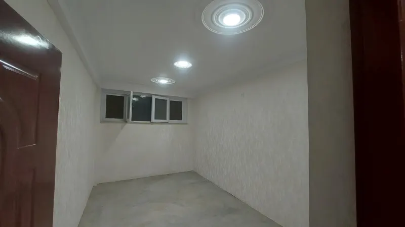 Apartment for sale, 4 rooms, 2nd floor, Qala-e Musa, District 10, Kabul