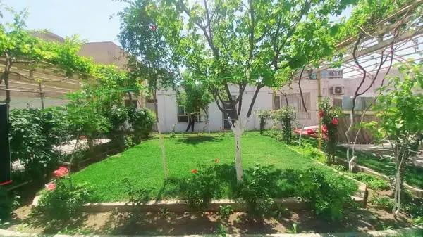 House for sale, 6 rooms, 517 m², Sang-e Kalan, Sayedabad, Mazar-i-Sharif