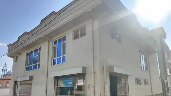 House for sale