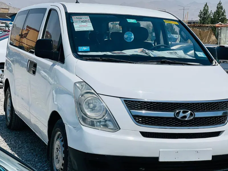 Honda 2011