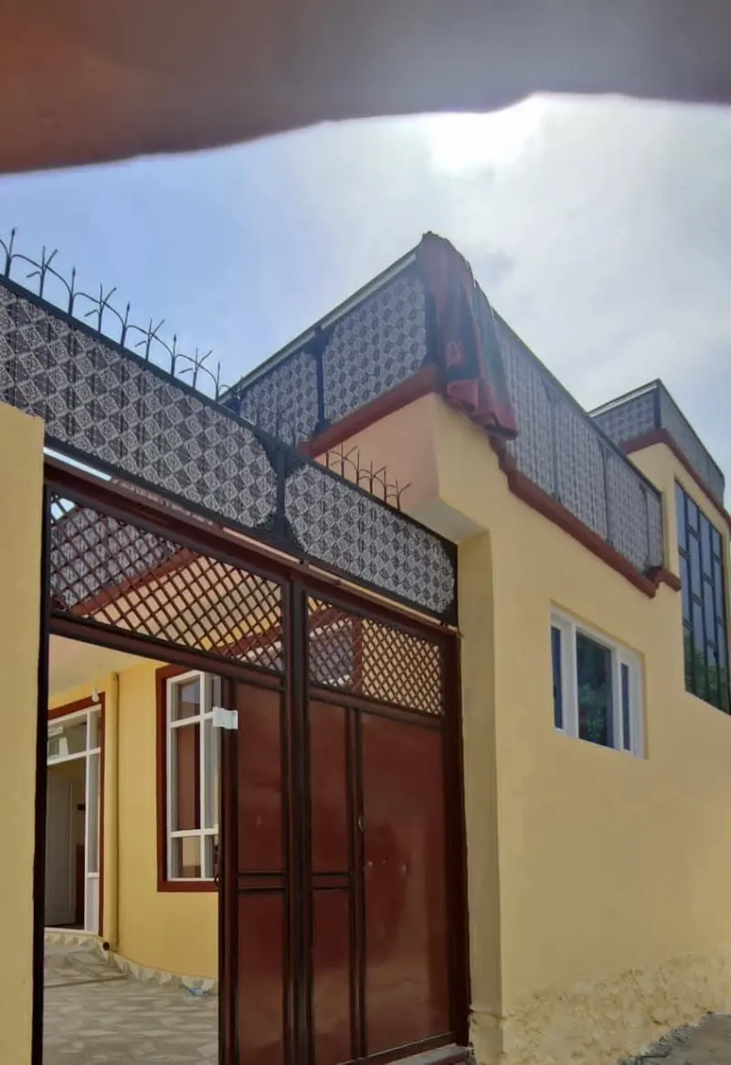 House for sale