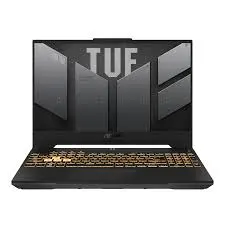 asus TUF Gaming F15 FX507ZM