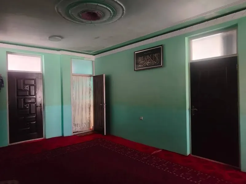 House for Sale in District 7