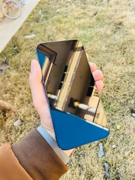 iPhone 12 Pro Max for Sale