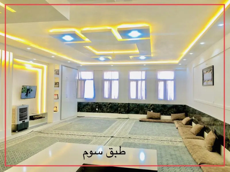 House for sell
