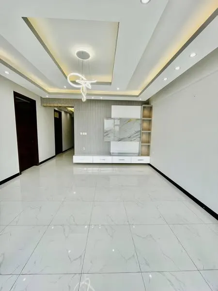 Apartment for sale, 4 rooms, 170 m², 3rd floor, Baharistan, Kabul