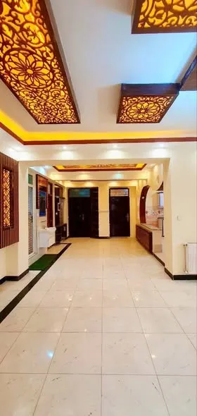 Apartment 5 rooms