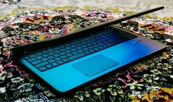 Laptop For Sale