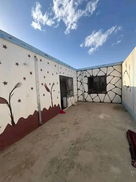 House for sale, 2 rooms, 225 m²