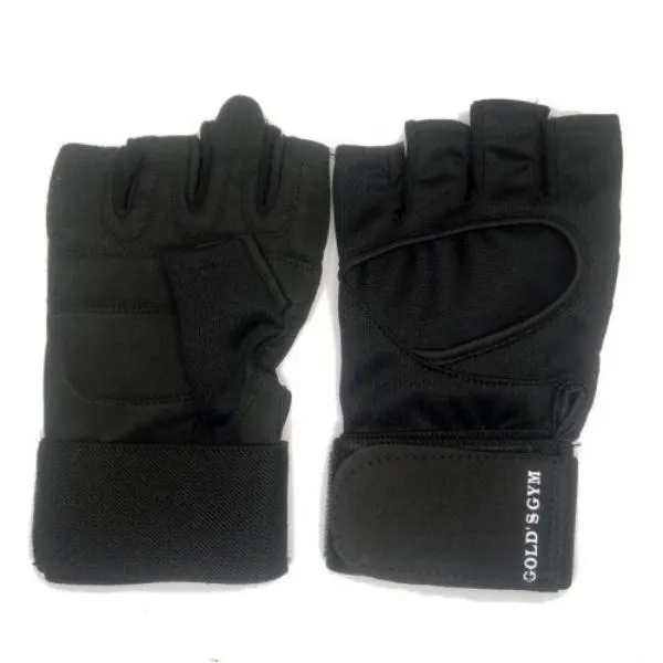 FITNESS GYM GLOVES