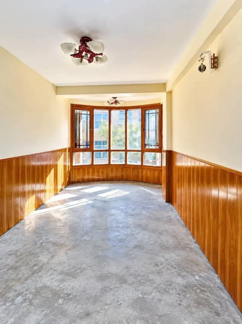 4-Storey VIP House for Rent, Karte Parwan, Kabul
