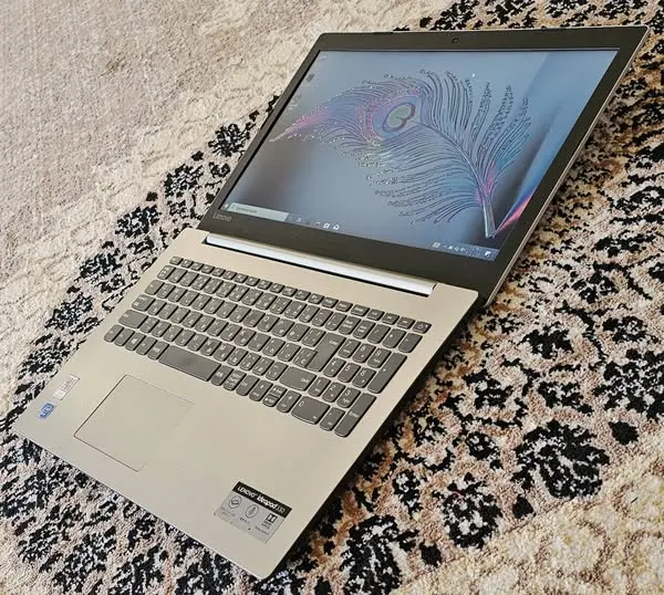 Laptop Lenovo For Sale