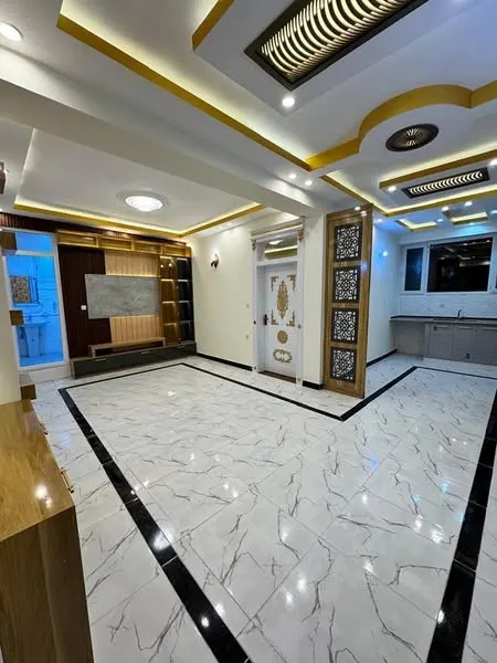 For Sale - Luxury Apartment in Kabul