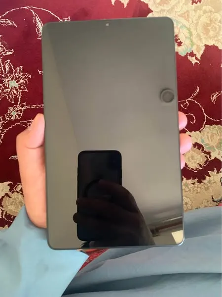 Tablet For Sale