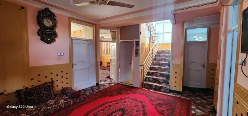 House for sell