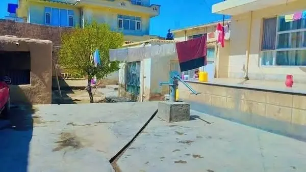 House for sale