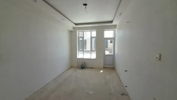 Building for rent