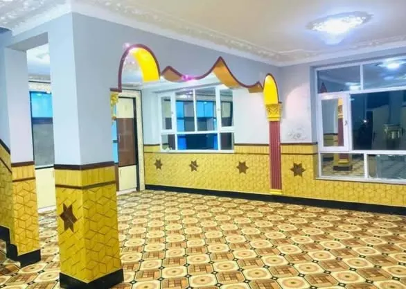 2-storey house for sale, 6 rooms, 5 biswa