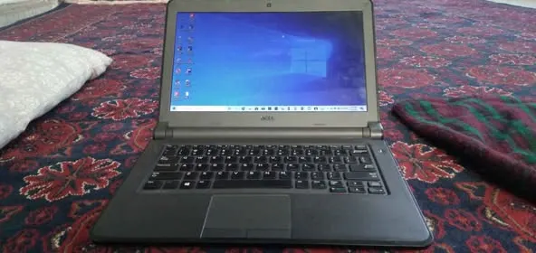 Dell Computer
