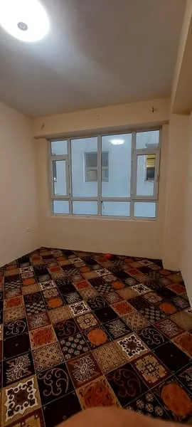 Apartment 2 rooms