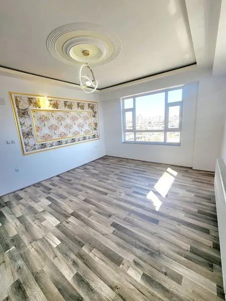 Apartment 5 rooms VIP