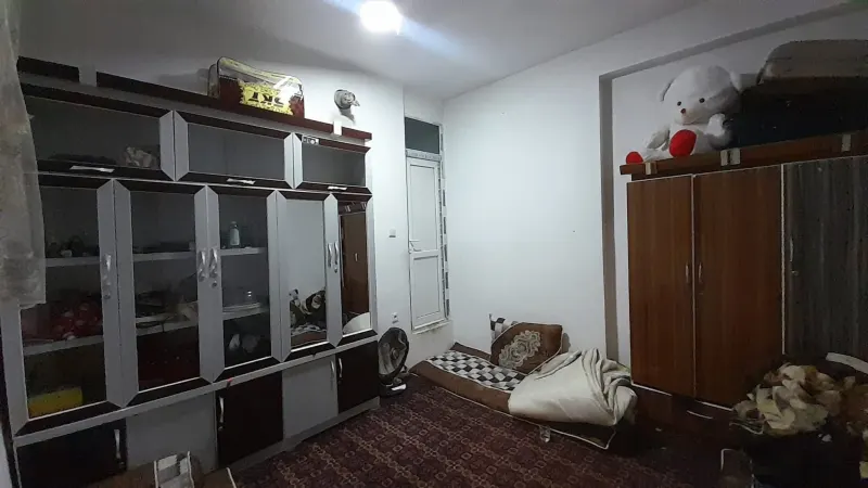 4-storey house for sale, 5 rooms, 150 m², Guzar-e Qalandar Shah, Mazar-i-Sharif