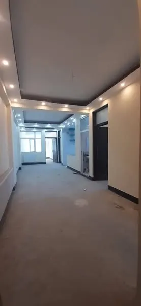 VIP apartment for sale, 4 rooms, 150 m², near Parwan Hotel