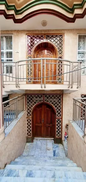 House for rent