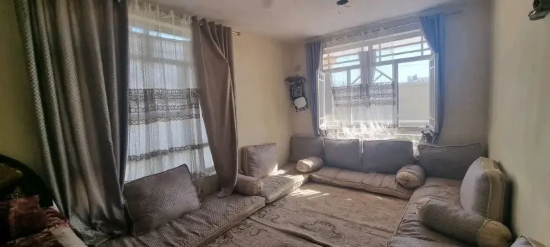 Single-Storey House on 750 sqm in Bagrami, Kabul