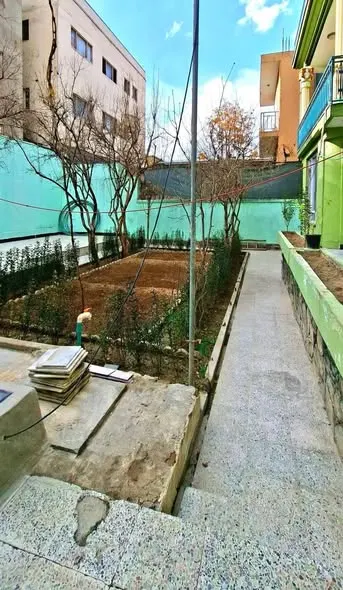 House for rent