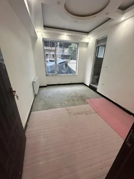 Apartment for sale, 3 rooms, 110 m², 1st floor, Taimani Project