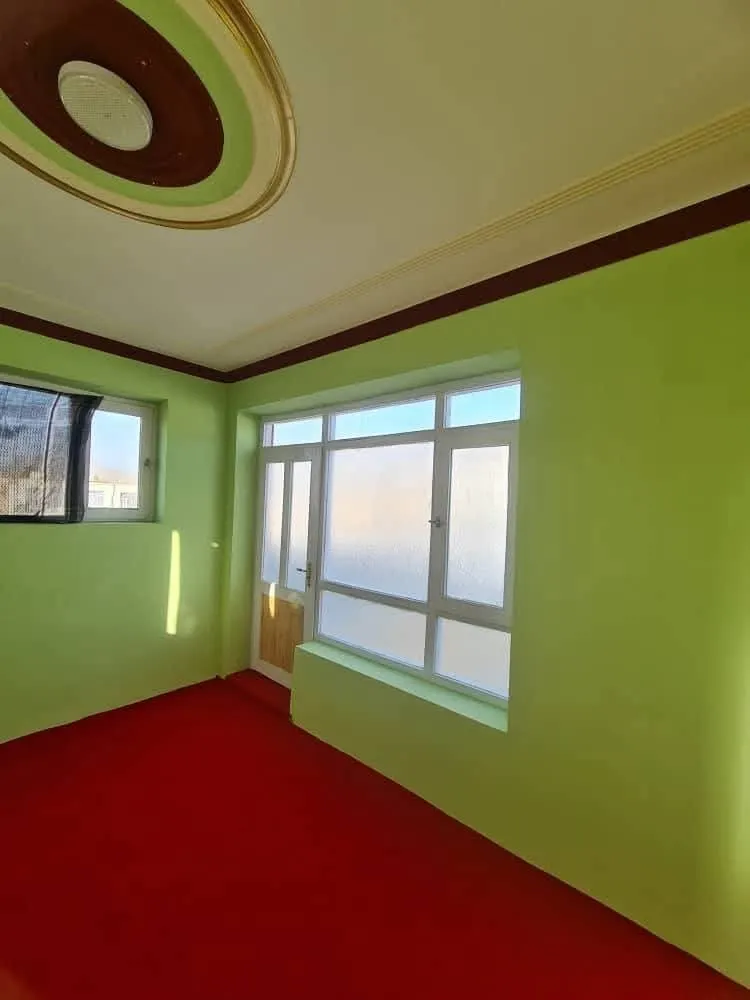 House For Sale 3 Rooms
