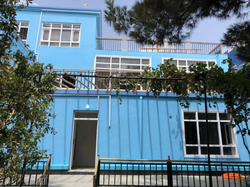 House for sale